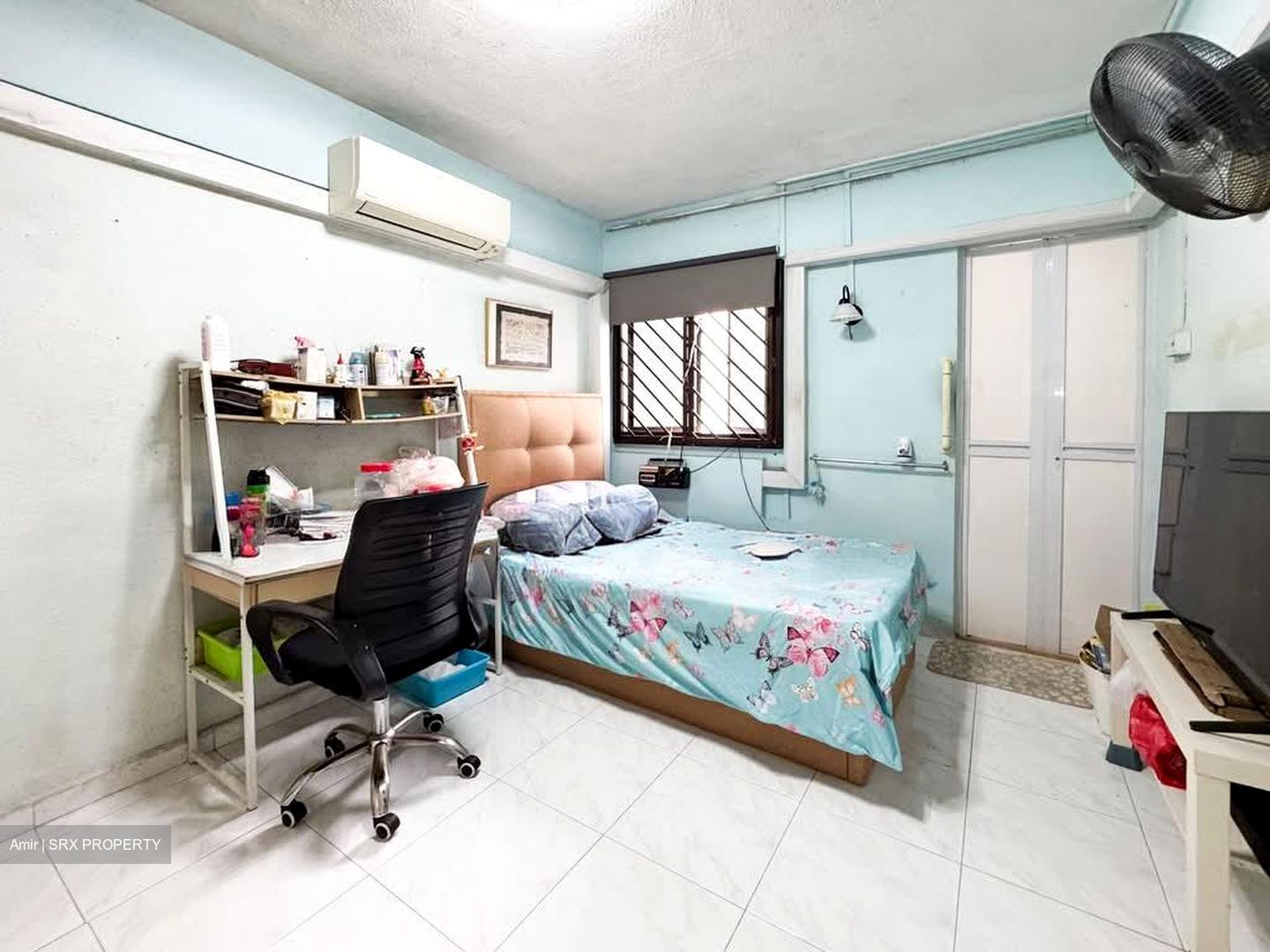 Blk 110 Jurong East Street 13 (Jurong East), HDB 3 Rooms #574220481